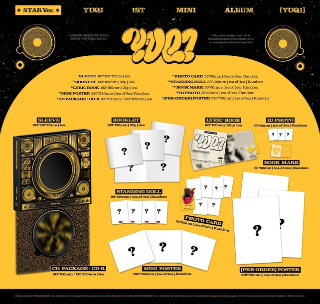 yuq1-nosnik-cd