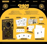 yuq1-nosnik-cd