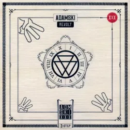 revolt-boxset-10-vinyl