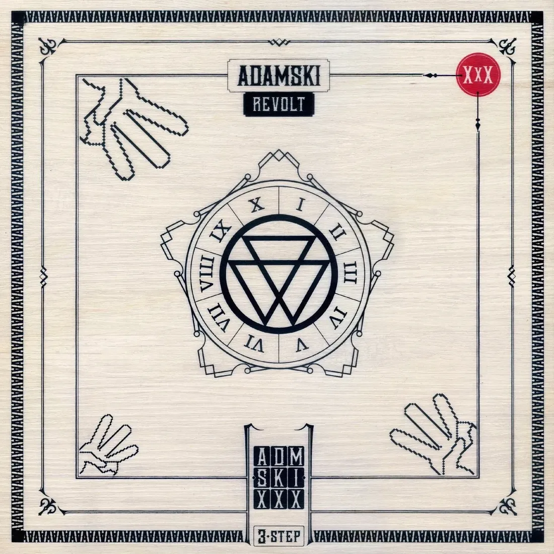 revolt-boxset-10-vinyl-rozmiar-s