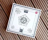 revolt-boxset-10-vinyl-rozmiar-s
