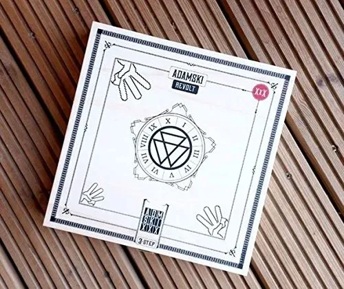 revolt-boxset-10-vinyl