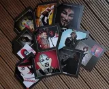 revolt-boxset-10-vinyl-wysokosc-1-cm