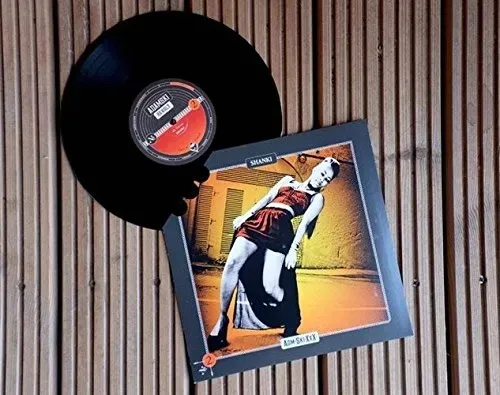 revolt-boxset-10-vinyl-szerokosc-produktu-11-cm