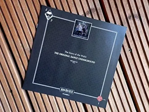 revolt-boxset-10-vinyl-autor-adamski