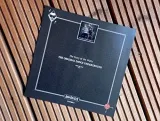 revolt-boxset-10-vinyl-autor-adamski