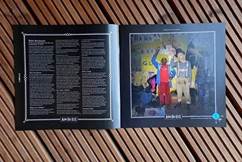 revolt-boxset-10-vinyl-wykonawca-adamski