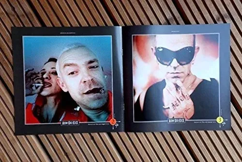 revolt-boxset-10-vinyl-tytul-revolt-boxset-10-vinyl