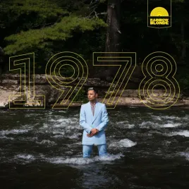 1978-vinyl