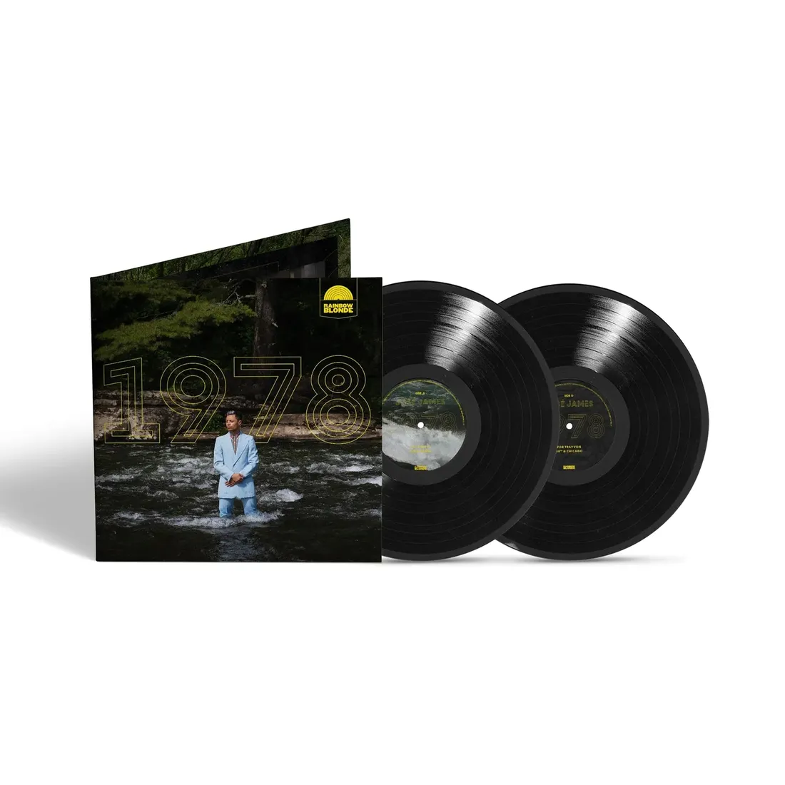 1978-vinyl