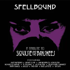spellbound-a-tribute-to-siouxsie-and-the-banshees-vinyl