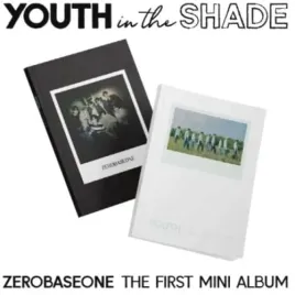 youth-in-the-shade