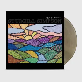 high-top-mountain-vinyl