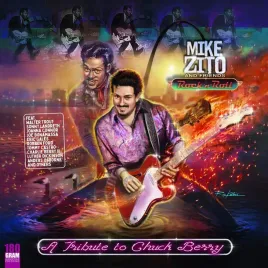 rock-n-roll-a-tribute-to-chuck-berry-lp-vinyl