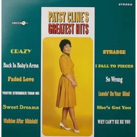 patsy-cline-s-greatest-hits-vinyl