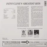 patsy-cline-s-greatest-hits-vinyl-rozmiar-s