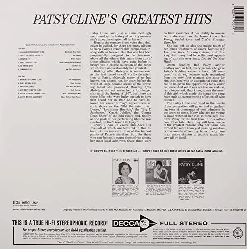 patsy-cline-s-greatest-hits-vinyl