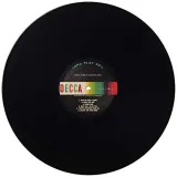 patsy-cline-s-greatest-hits-vinyl-wysokosc-1-cm