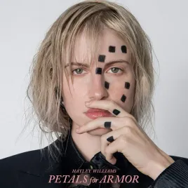 petals-for-armor