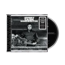 songwriter