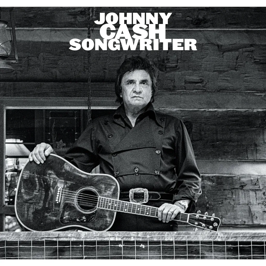songwriter
