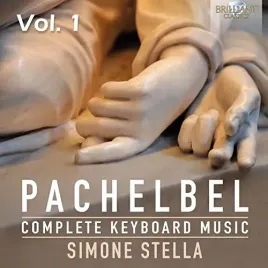 pachelbel-complete-keyboard-music