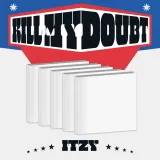 kill-my-doubt