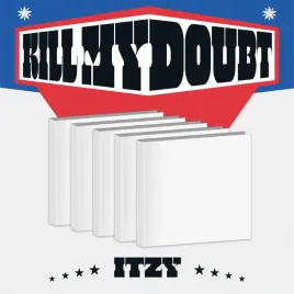 kill-my-doubt