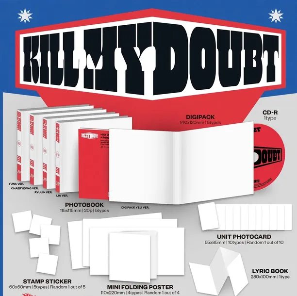kill-my-doubt-nosnik-cd