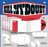 kill-my-doubt-nosnik-cd