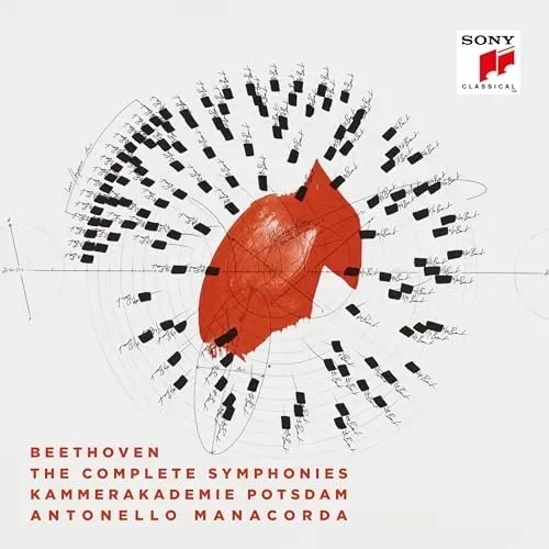 beethoven-the-complete-symphonies-rozmiar-s