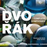quintessence-dvorak-complete-symphonies