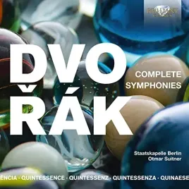 quintessence-dvorak-complete-symphonies