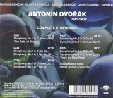 quintessence-dvorak-complete-symphonies-rozmiar-s