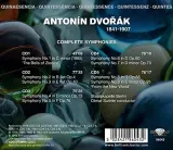 quintessence-dvorak-complete-symphonies-nosnik-cd