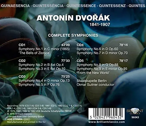 quintessence-dvorak-complete-symphonies-rozmiar-s