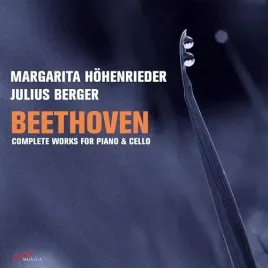 ludwig-van-beethoven-complete-works-for-piano-and-cello-vinyl