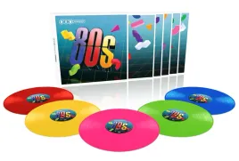 now-presents-the-80s-vinyl