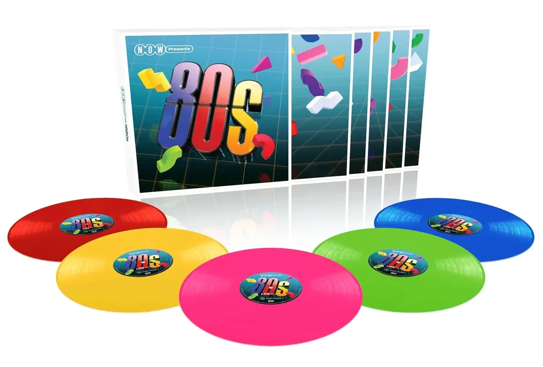 now-presents-the-80s-vinyl-rozmiar-s