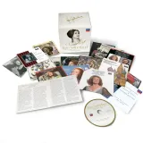 joan-sutherland-oratorios-and-recitals