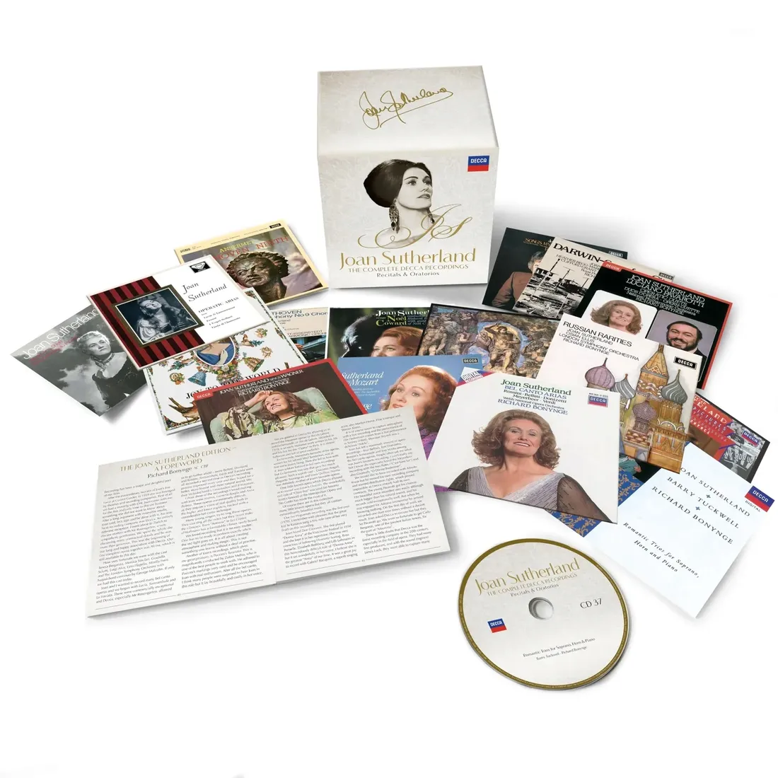 joan-sutherland-oratorios-and-recitals-rozmiar-s