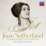 joan-sutherland-oratorios-and-recitals-rozmiar-s
