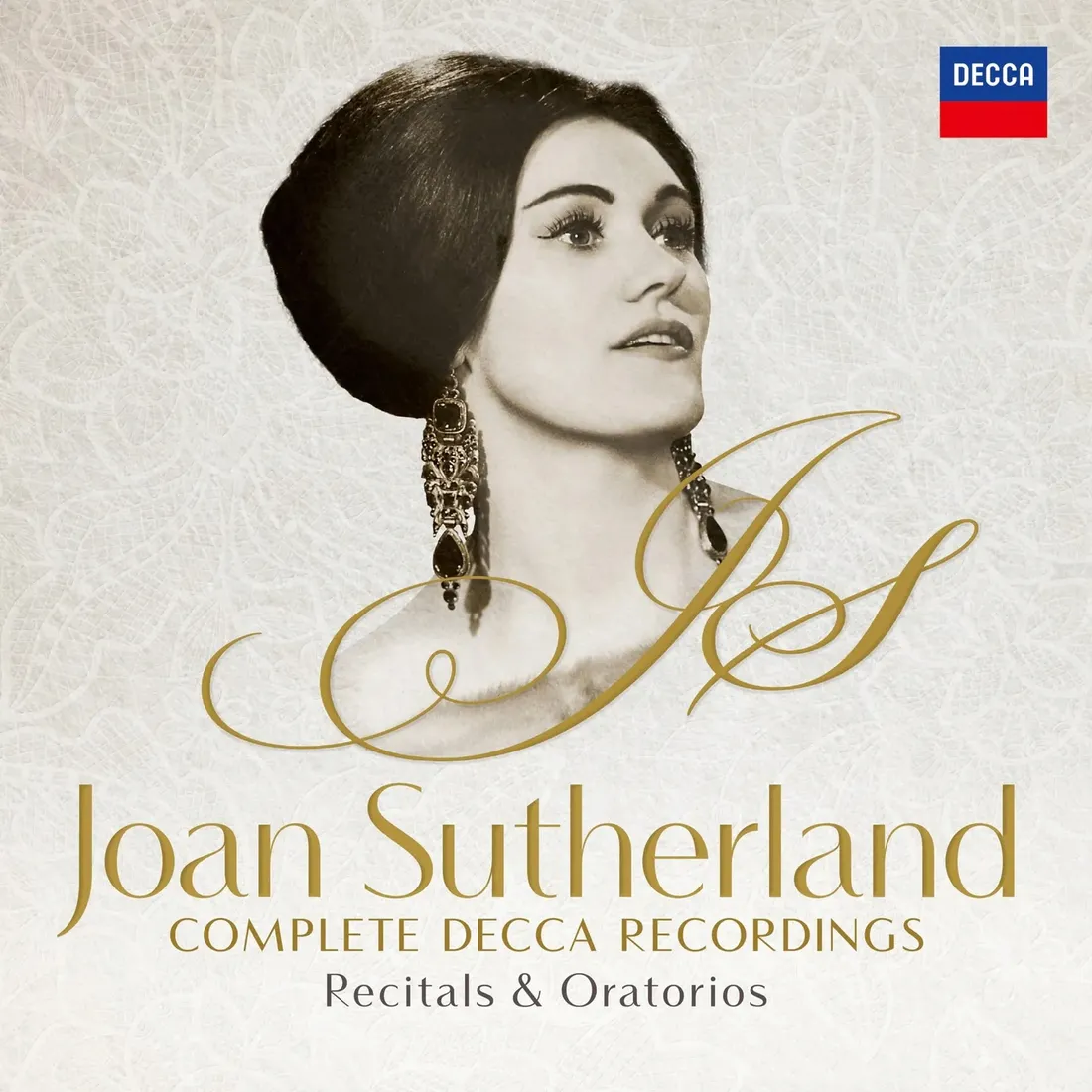 joan-sutherland-oratorios-and-recitals