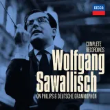 wolfgang-sawallisch-collection