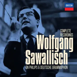 wolfgang-sawallisch-collection