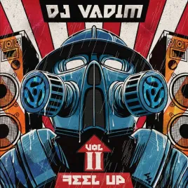 feel-up-vol-2-vinyl