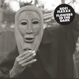 flowers-in-the-dark-vinyl