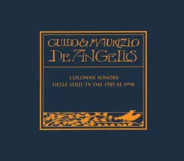 colonne-sonore-delle-serie-tv-dal-1985-al-1998