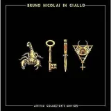 bruno-nicolai-in-giallo-vinyl