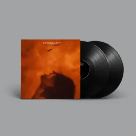 black-angels-vinyl